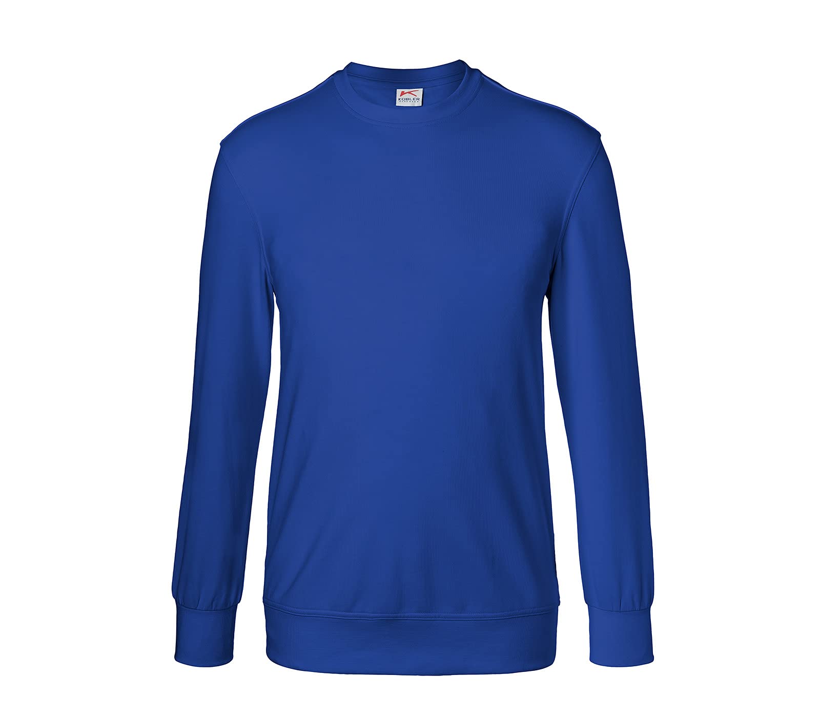 k-bler-shirts-sweatshirt-mit-french-terry-innenseite-und-aufh-ngeb-ndern image 2
