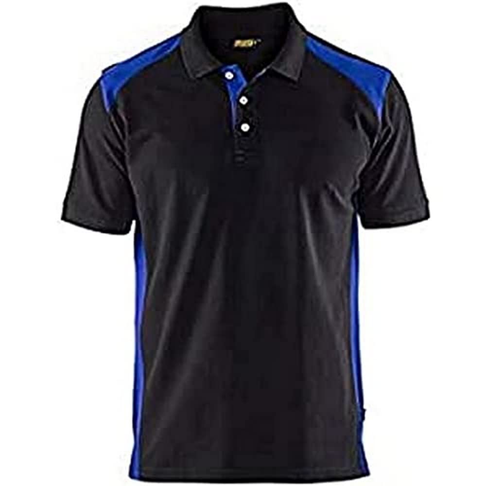 bl-kl-der-3324-polo-shirt-arbeitspolo image 3