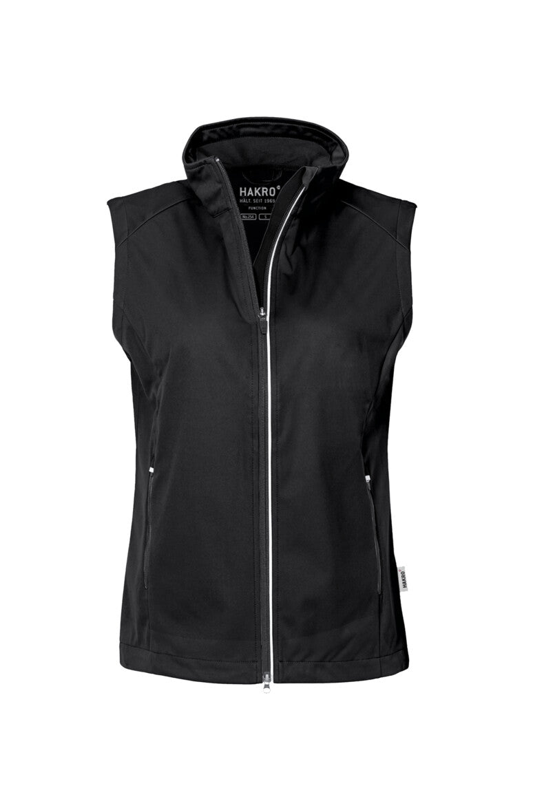 hakro-no-254-damen-light-softshellweste-mit-reflex image 8