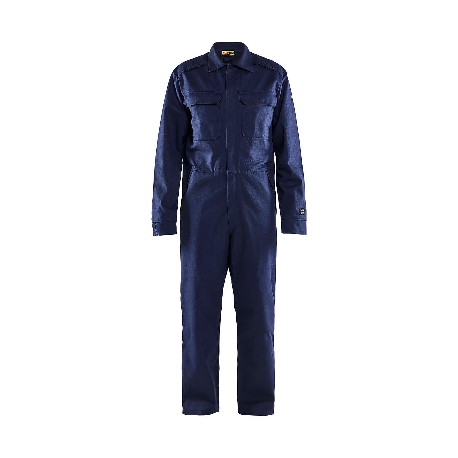 bl-kl-der-6704-flammschutz-overall-marineblau-c50 image 1
