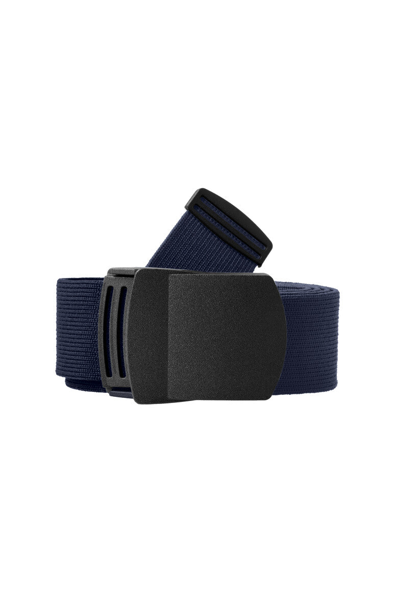 hakro-no-965-g-rtel-eco-elastischer-gewebeg-rtel image 8