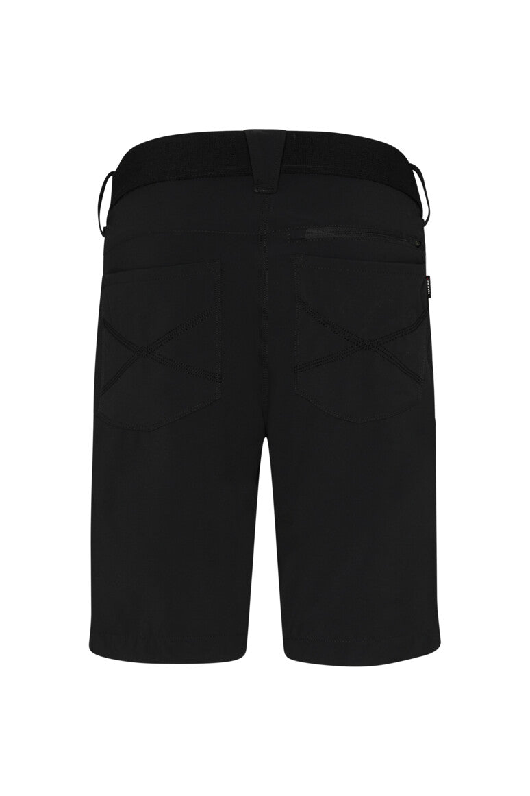 hakro-no-743-funktionsshorts-x-stretch-regular-fit image 6