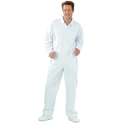 planam-food-herren-overall-reinwei-gr-e-44 image 8