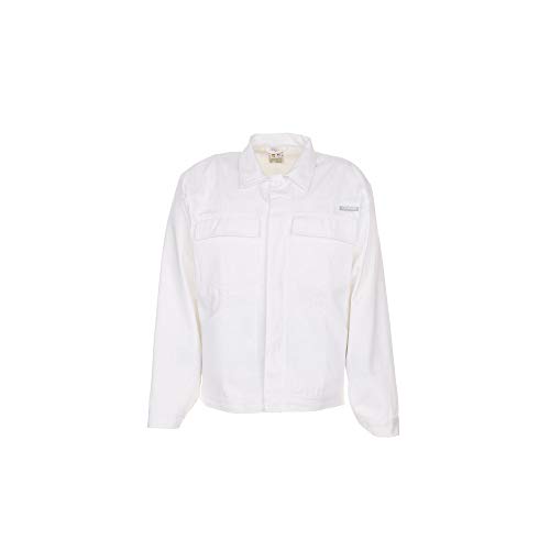 planam-bw-290-bundjacke-reinwei-gr-e-24 image 6