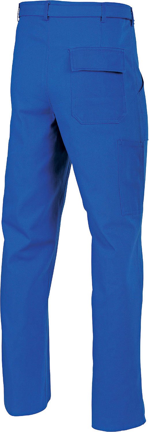 planam-bw-290-bundhose-mittelgr-n-gr-94 image 7