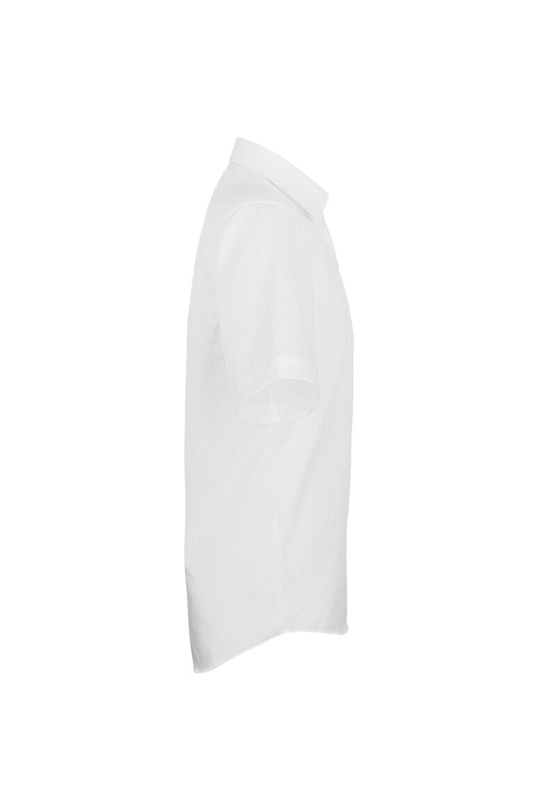 hakro-no-107-hemd-business-comfort-1-2-arm-kurzarm-businesshemd image 5