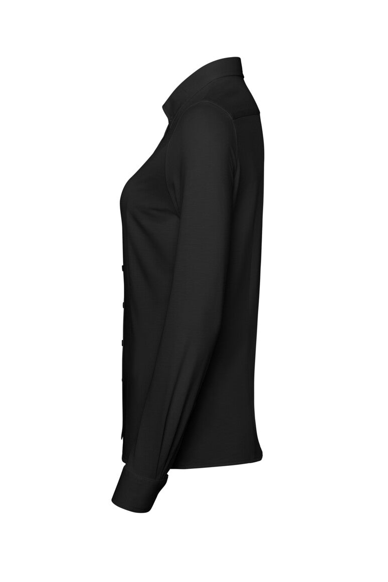 hakro-no-129-bluse-natural-stretch-damen image 8