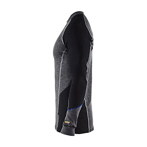 bl-kl-der-warm-unterhemd-grau-schwarz-4xl image 7