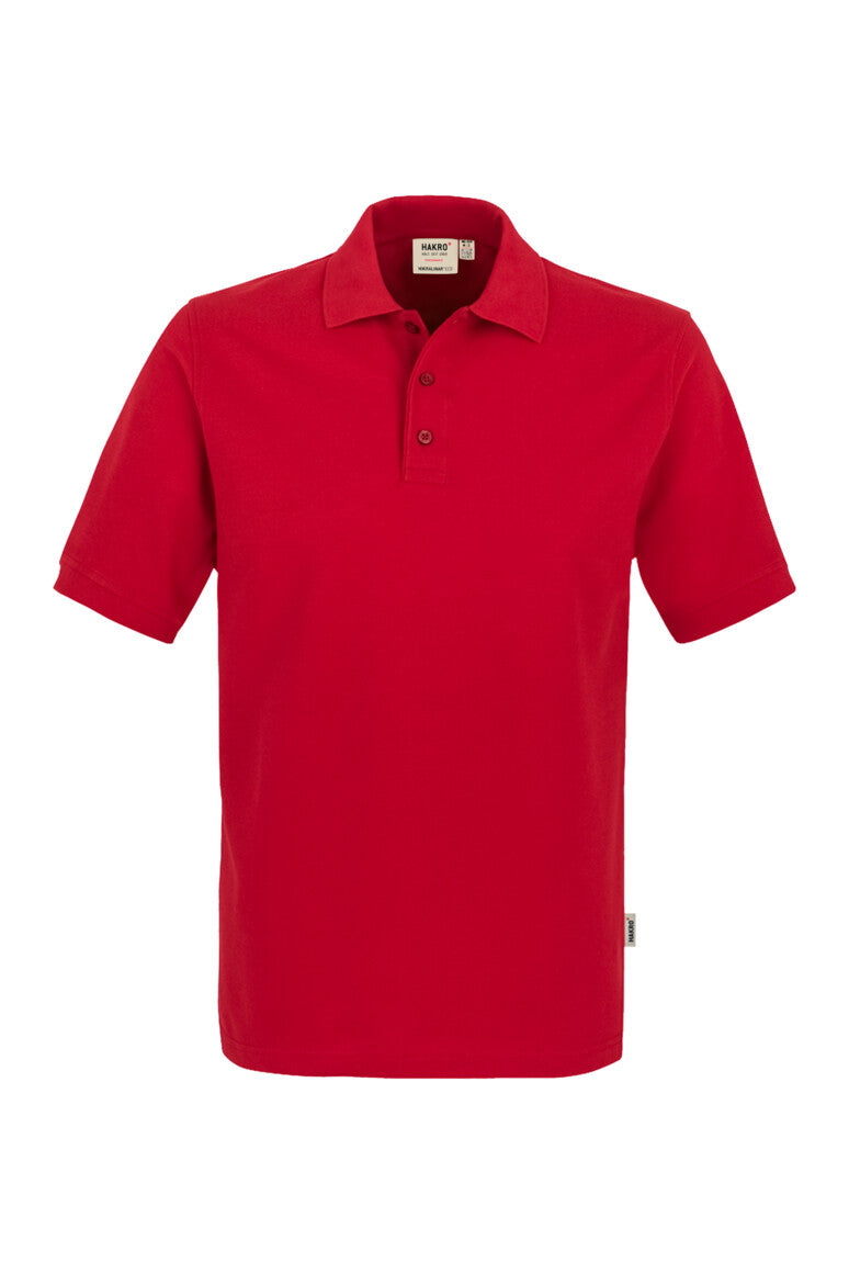 hakro-no-569-poloshirt-mikralinar-eco-regular-fit image 8