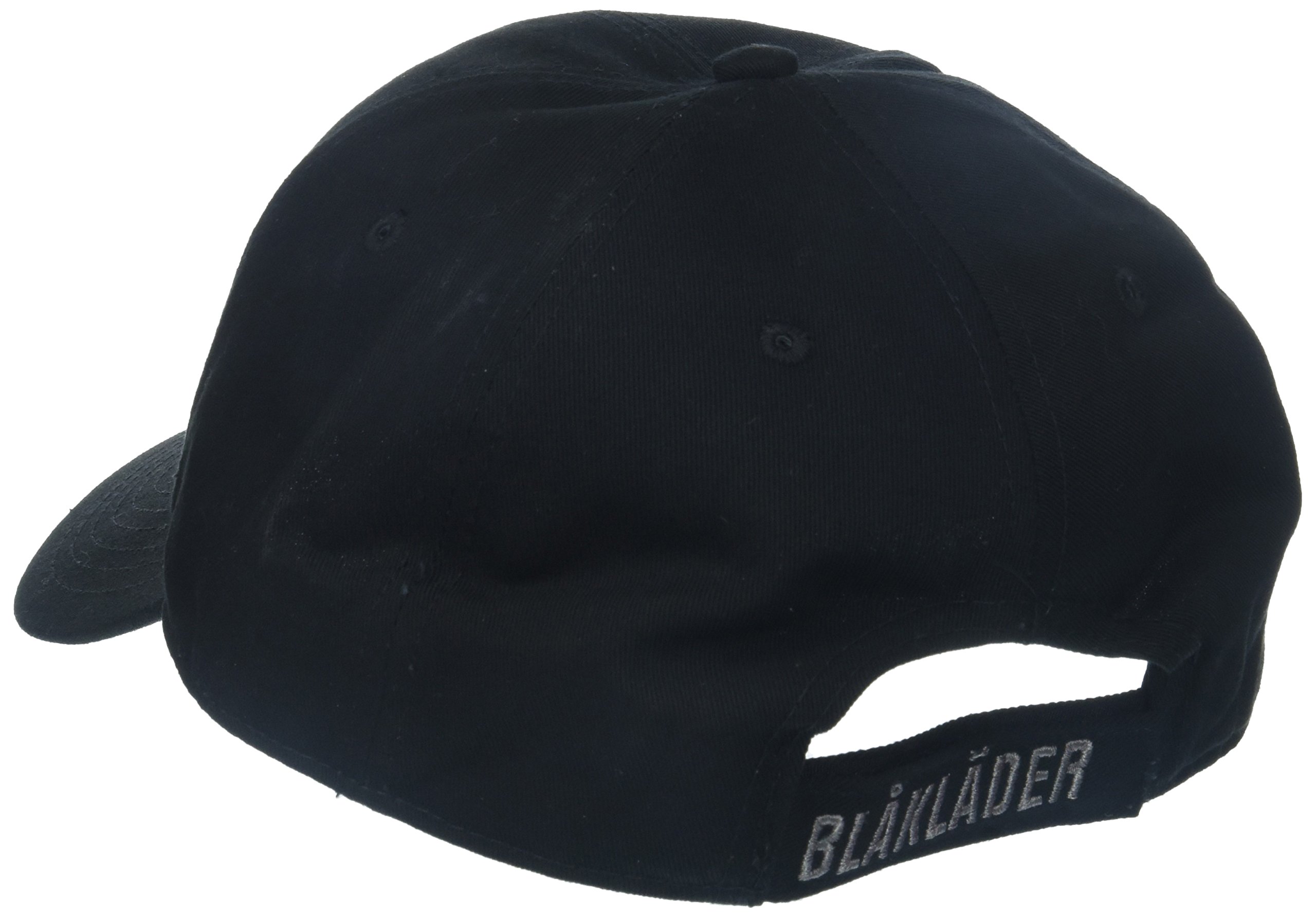 bl-kl-der-baseball-kappe-marineblau image 2