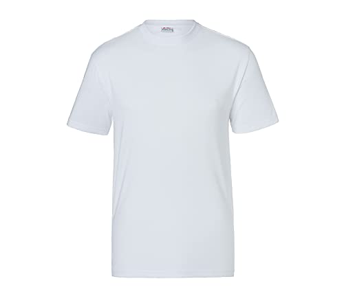 k-bler-shirts-51246238-48-rundhals-t-shirt-kurzarm image 6