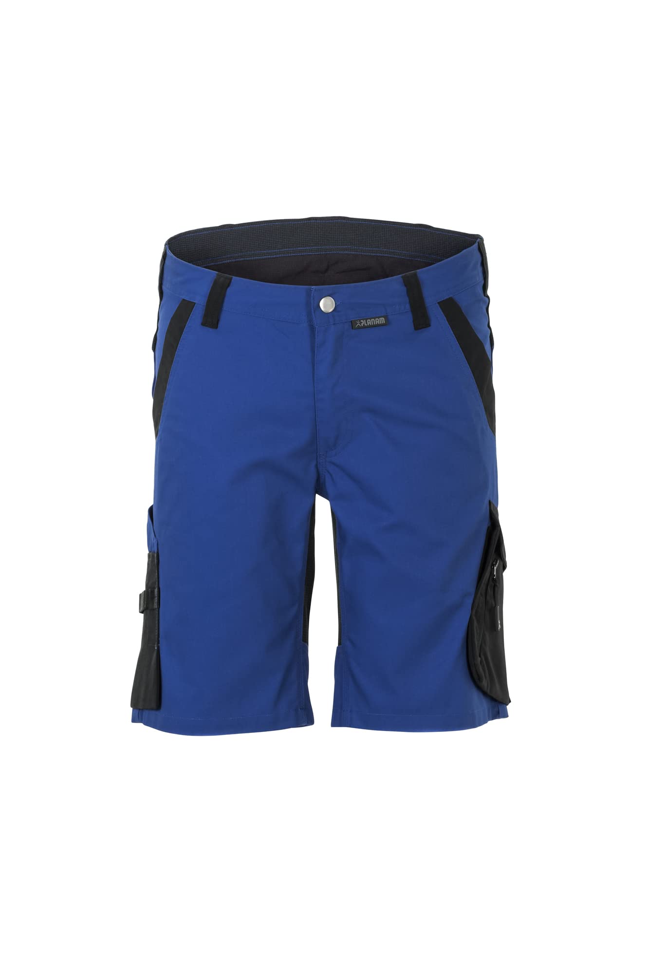 planam-norit-herren-shorts-gr-xxl-arbeitsshorts-1er-pack image 8
