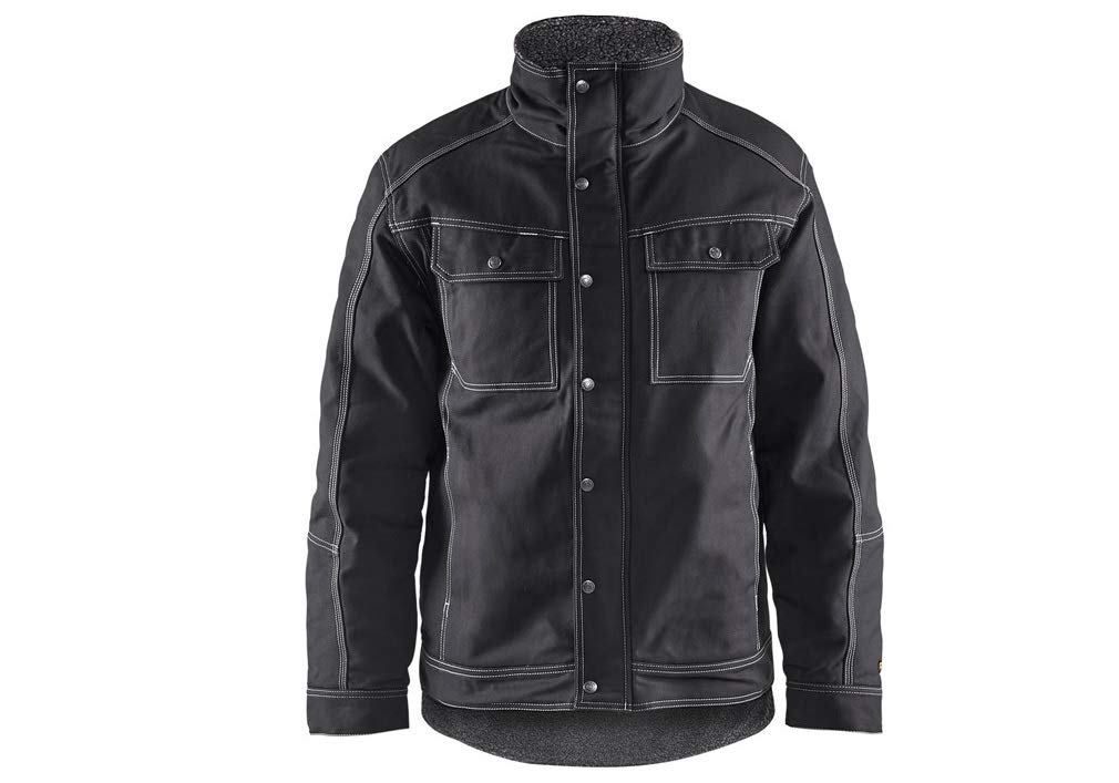 bl-kl-der-gef-tterte-maler-arbeitsjacke-stretch image 1