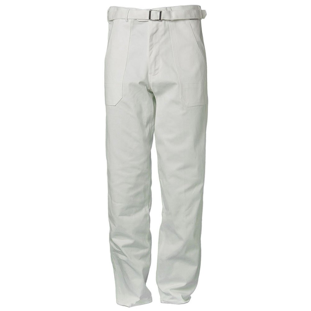 planam-bw-290-bundhose-mittelgr-n-gr-94 image 4