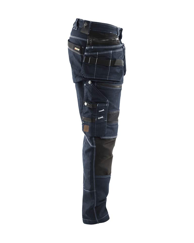 bl-kl-der-craftsman-pirate-shorts-x1500-piratenhose image 5