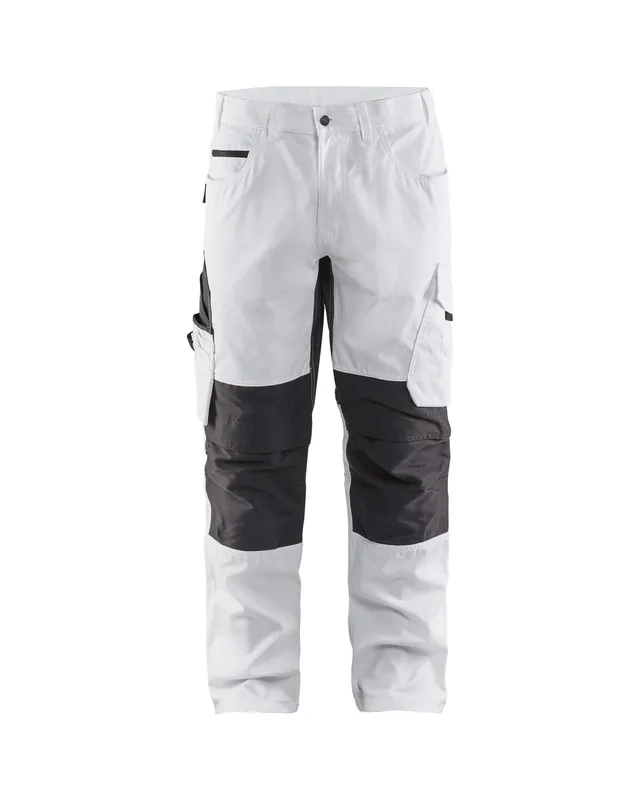 bl-kl-der-malerhose-mit-stretch-ripstop image 1