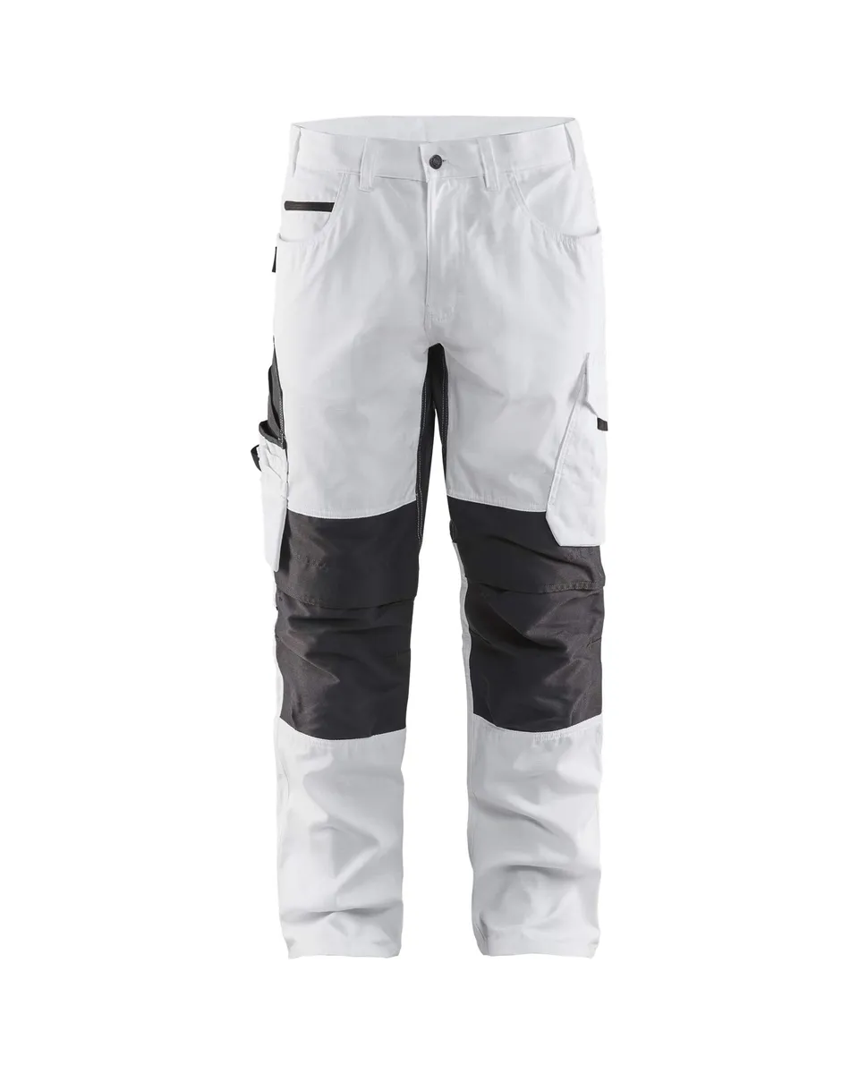 bl-kl-der-malerhose-mit-stretch-ripstop image 1