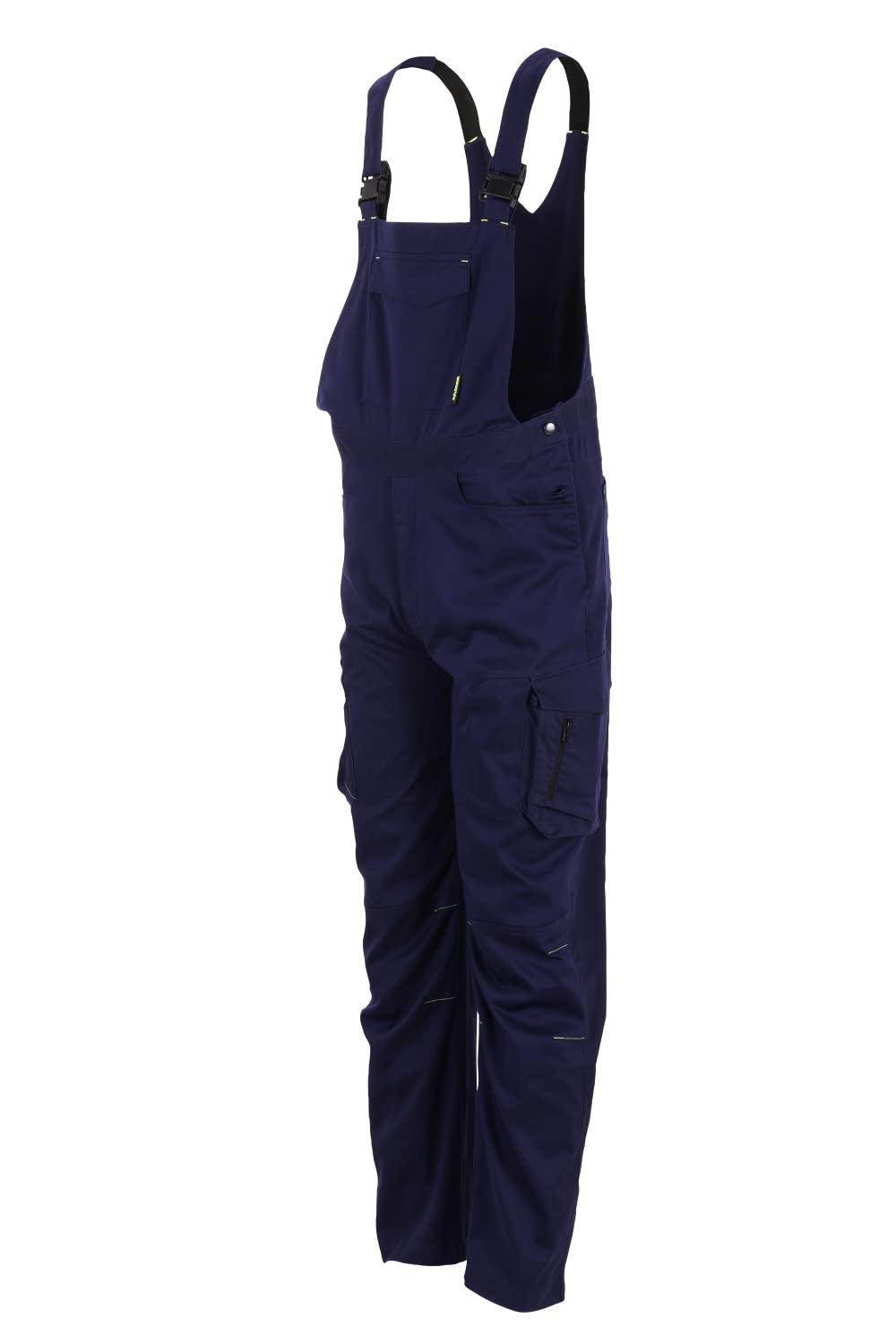 planam-stretchline-herren-latzhose image 8