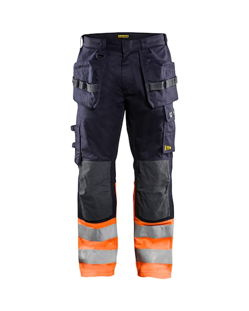 bl-kl-der-craftsman-pirate-shorts-x1500-piratenhose image 8