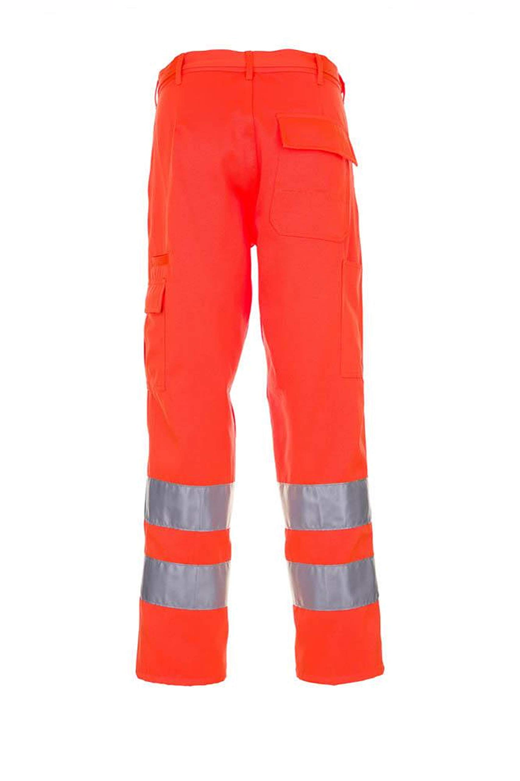 planam-prevenez-warnschutz-bundhose-gelb image 8