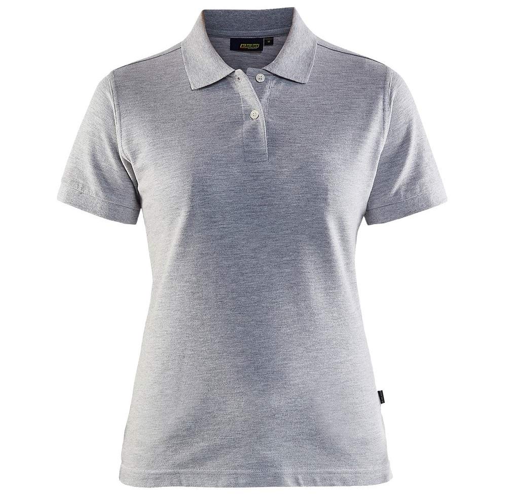 bl-kl-der-damen-polo-shirt-arbeitspolo image 7