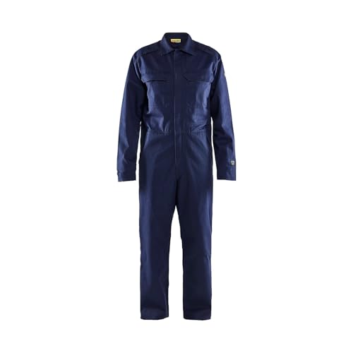 bl-kl-der-6704-flammschutz-overall-marineblau-c50 image 2