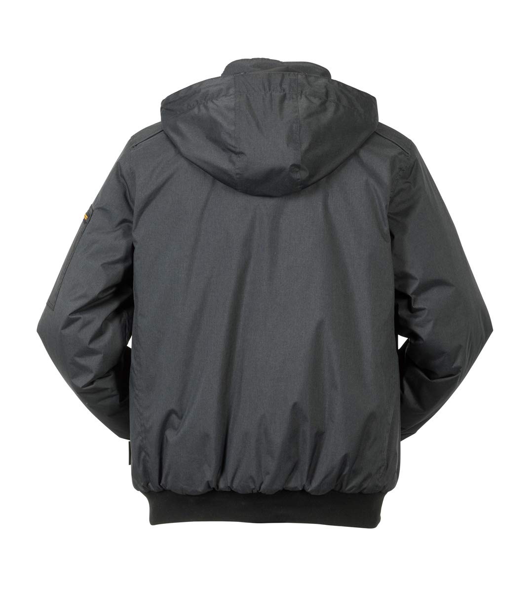 planam-smokey-blouson-outdoor-jacke-grau-gr-e-xl image 3