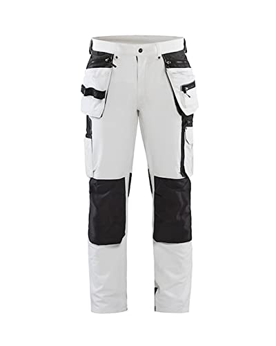 bl-kl-der-1079-4-wege-stretch-malerhose image 4