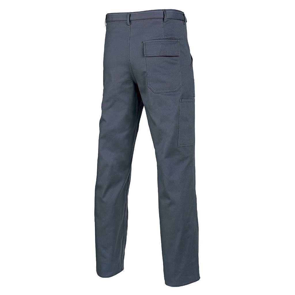 planam-bw-290-bundhose-kornblau-gr-e-24 image 6