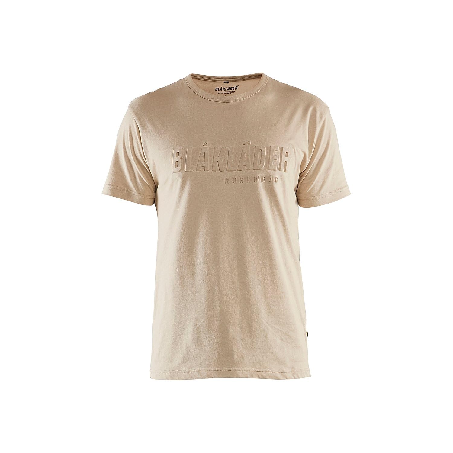 bl-kl-der-3531-1042-3d-t-shirt-pfauenblau image 7
