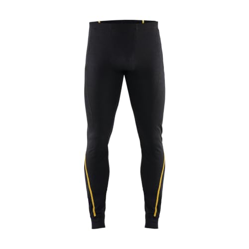 bl-kl-der-high-vis-kapuze-abnehmbar-air-mesh image 3