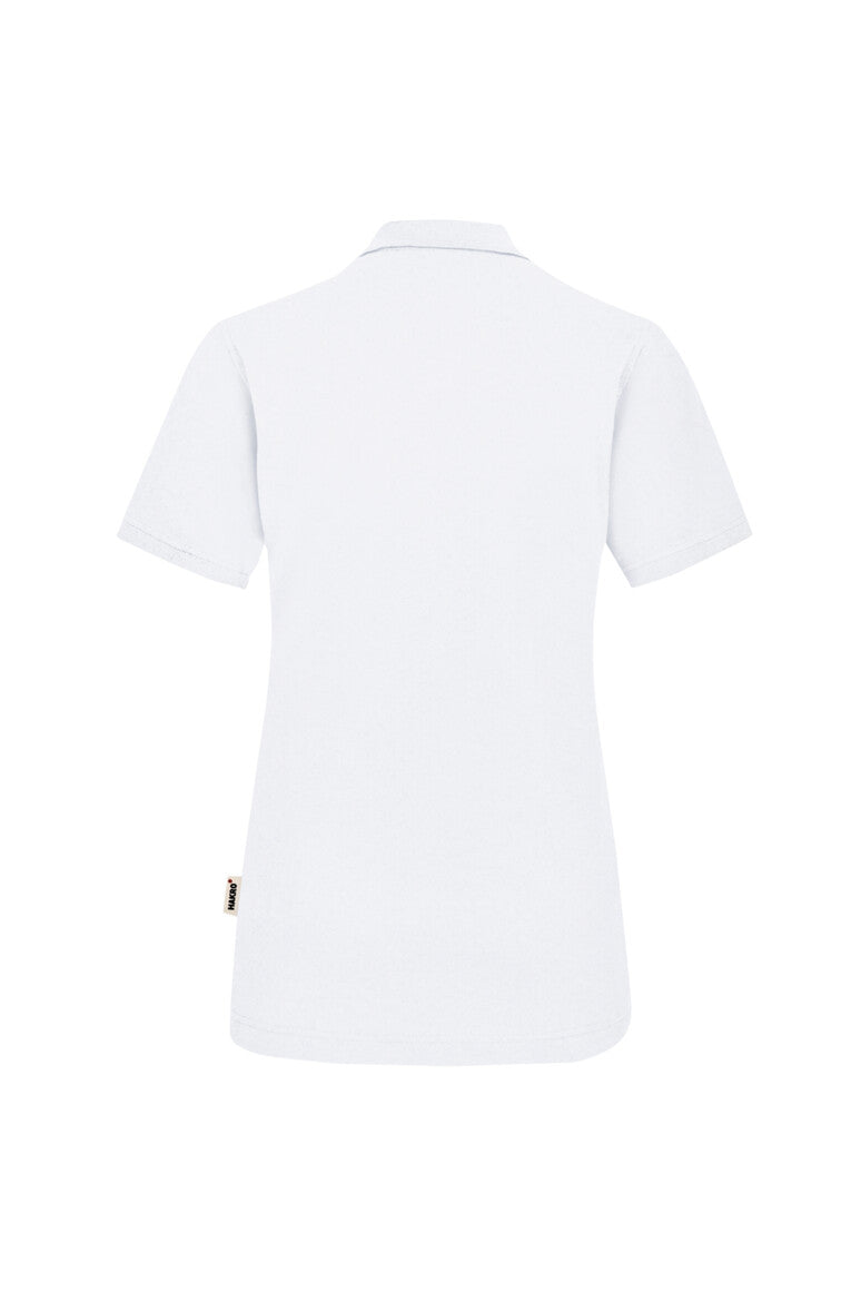 hakro-no-224-damen-poloshirt-top-corporate-essentials-polo-regular-fit image 5