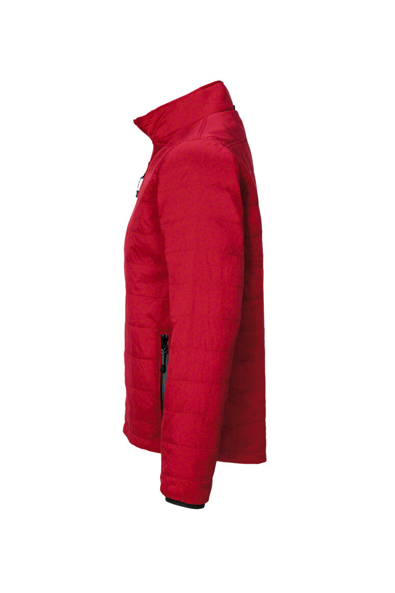 hakro-no-851-loftjacke-w-rmende-isolationsjacke-mit-wattierung image 4