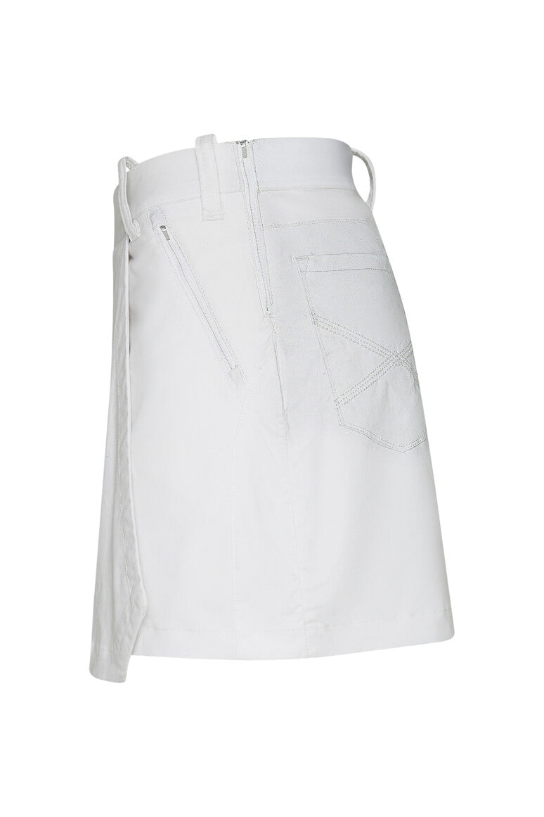 hakro-no-712-damen-performanceskort-eco-regular-fit image 3