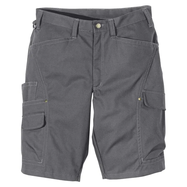 fristads-kansas-shorts-254-bpc-handwerker-shorts image 1