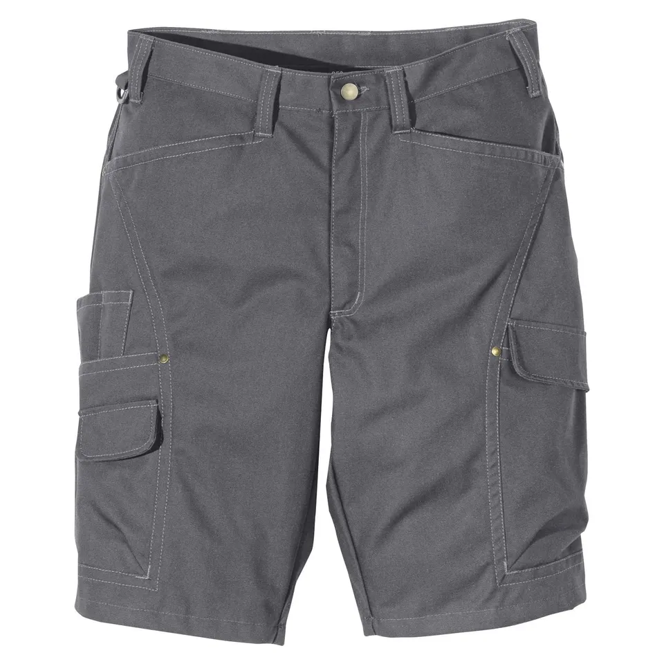 fristads-kansas-shorts-254-bpc-handwerker-shorts image 1