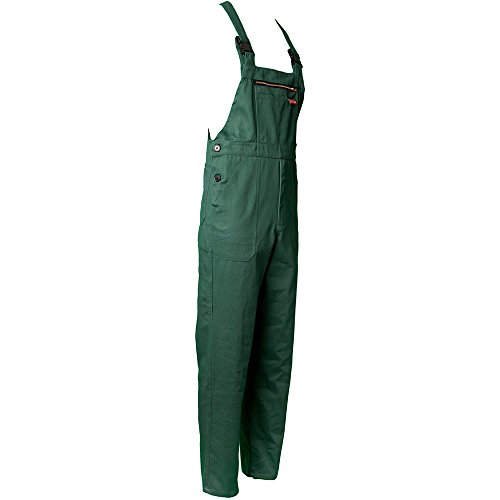 planam-bw-290-latzhose-mittelgr-n-gr-e-24 image 7