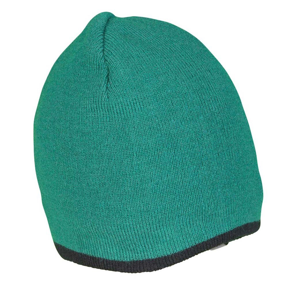 planam-accessoires-strickm-tze-2-farbig-wendem-tze-gr-n-schwarz-gr-52 image 3