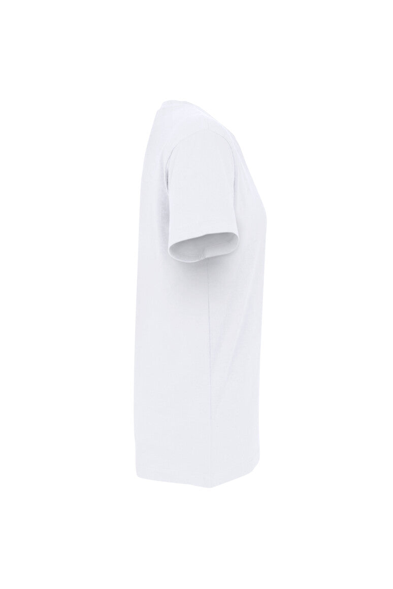 hakro-no-226-v-shirt-classic-comfort-fit-t-shirt-mit-v-ausschnitt image 6