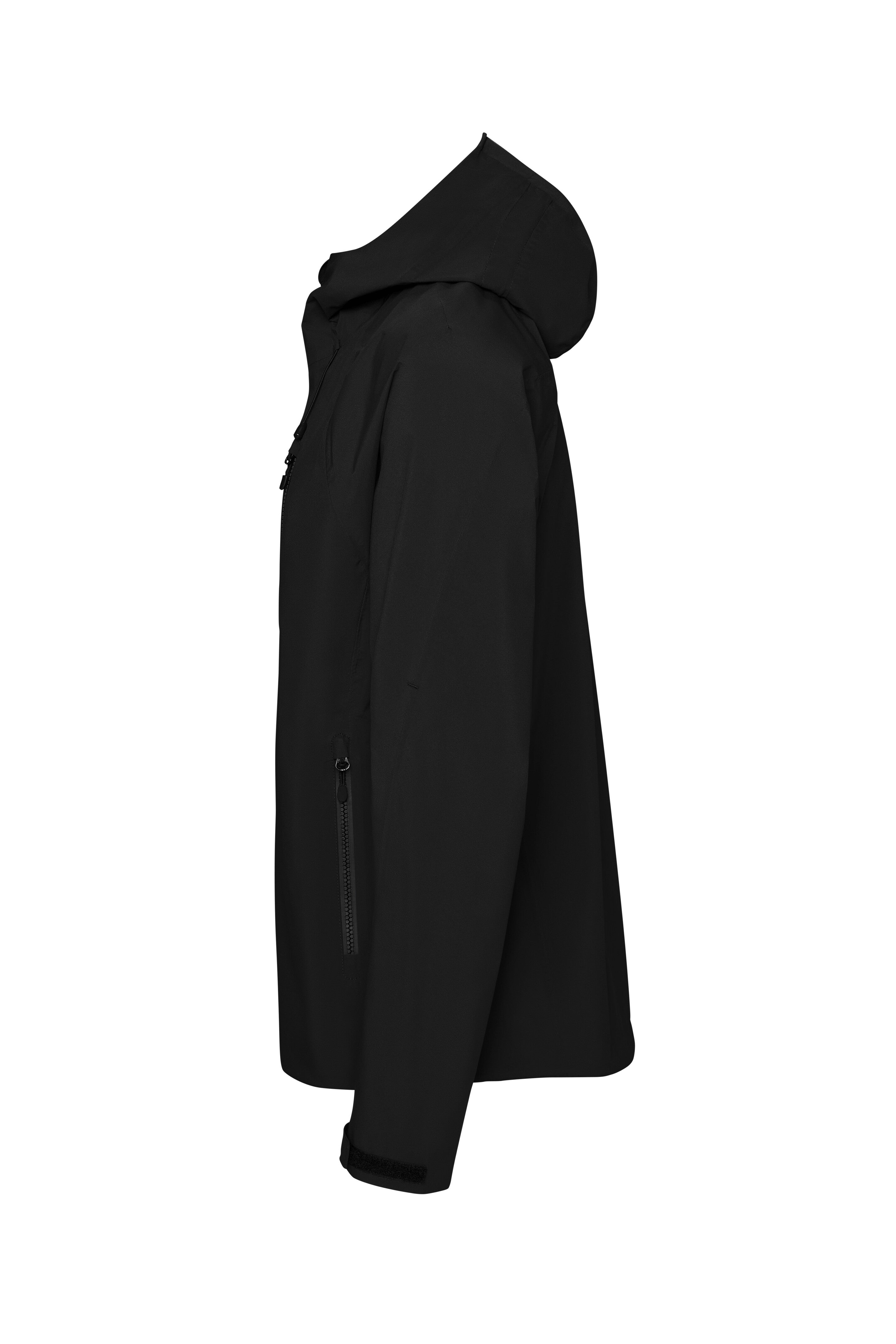 hakro-no-884-high-activejacke-performance-eco image 3