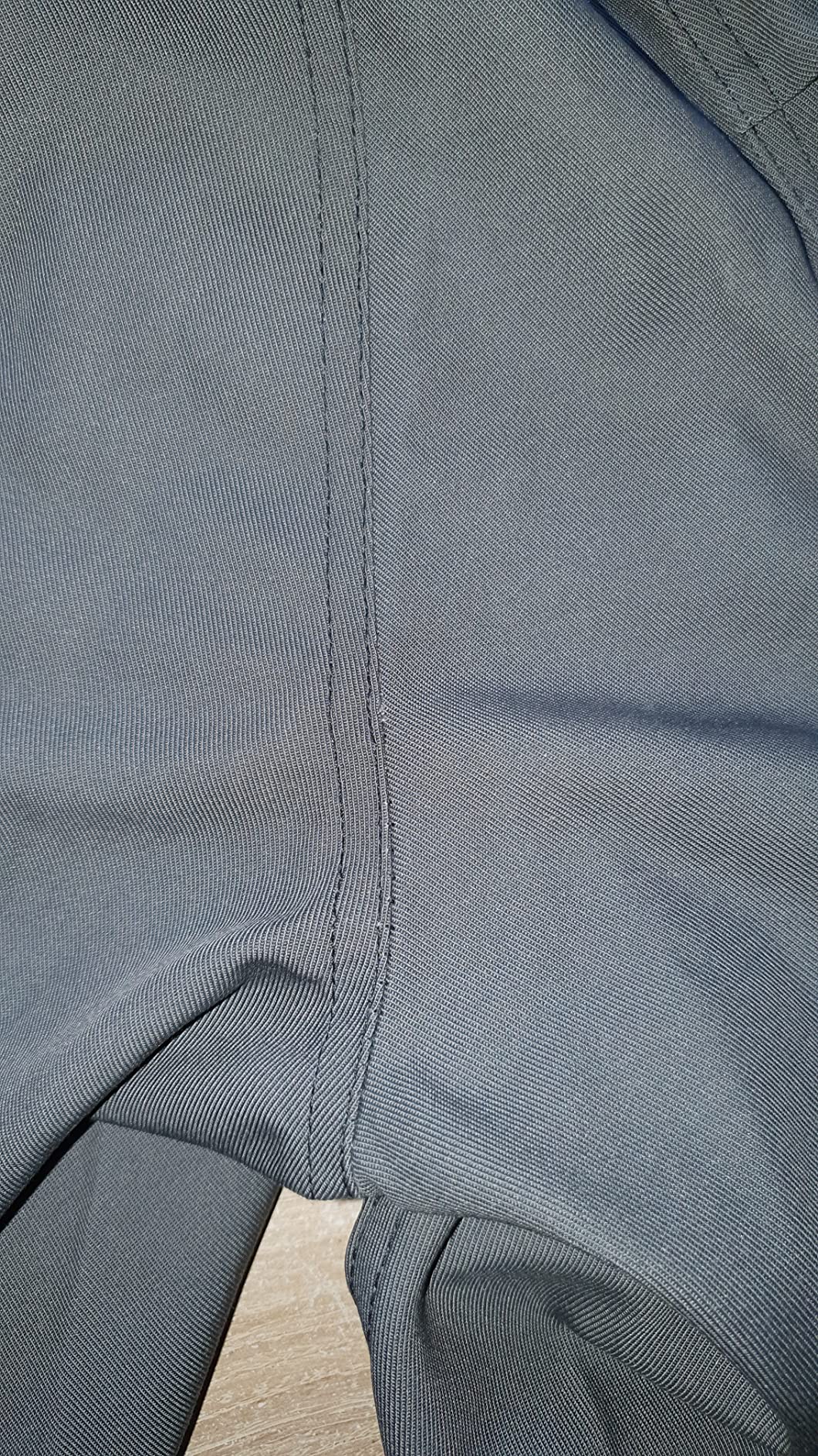 Super durchdachte Hose