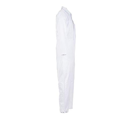 planam-food-herren-overall-reinwei-gr-e-44 image 6