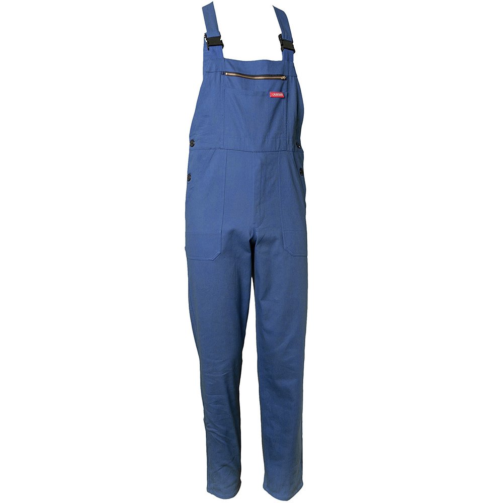 planam-bw-290-latzhose-kornblau-gr-e-24 image 6