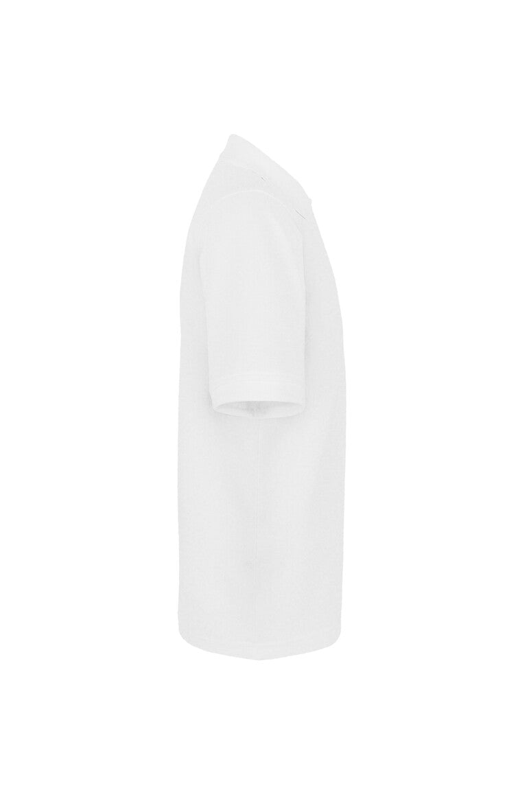 hakro-no-812-pocket-poloshirt-mikralinar-comfort-fit image 6