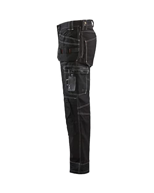 bl-kl-der-x1500-werker-hose-1500-schwarz-c44 image 8