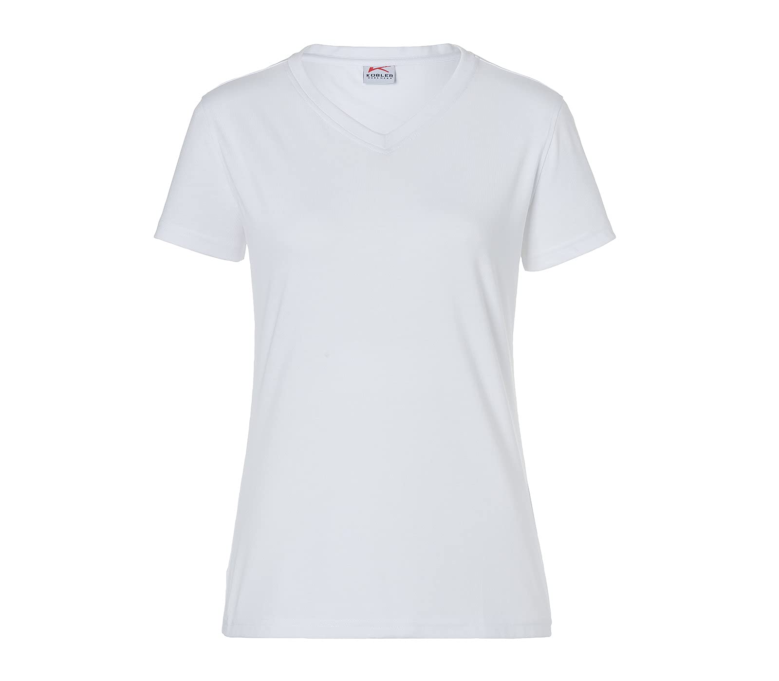 k-bler-shirts-polo-damen-tailliert-50-baumwolle image 1