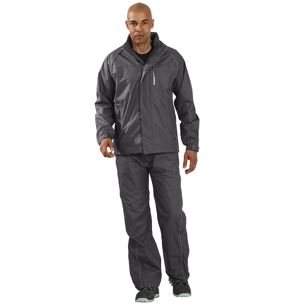 planam-monsun-arbeitshose-regenhose-outdoor image 6