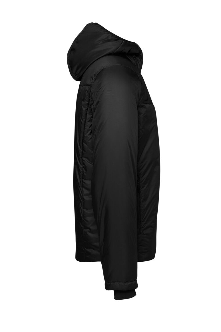 hakro-no-889-kapuzen-loftjacke-isolationsjacke image 4
