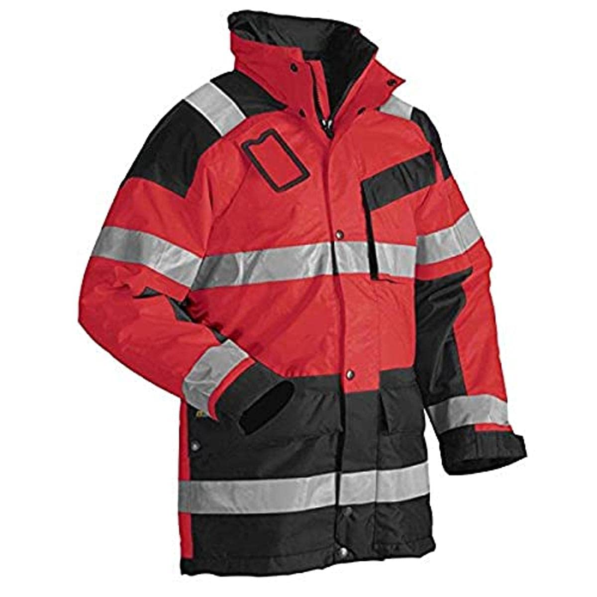 bl-kl-der-high-vis-winterparka-klasse-3 image 4