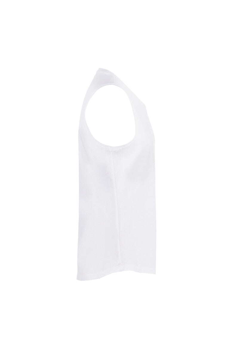 hakro-no-259-tank-top-classic-tr-gershirt-body-fit image 5